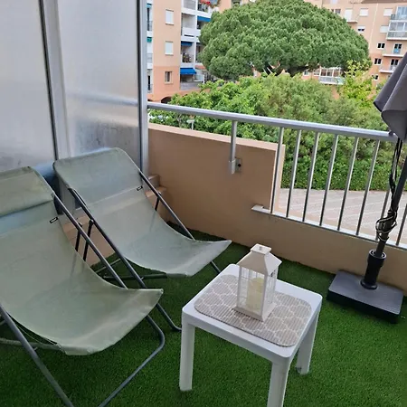 Studio Hyeres Hyères
