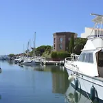 Apartment Studio Hyeres
