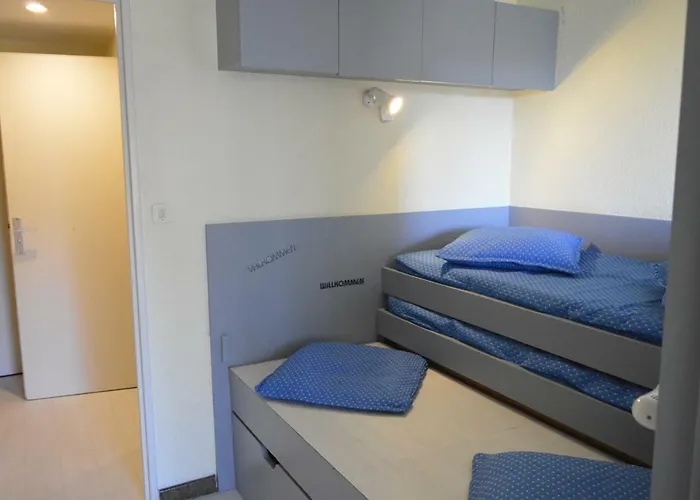 Studio Hyeres Apartment Hyères