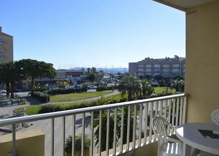 Studio Hyeres Hyères